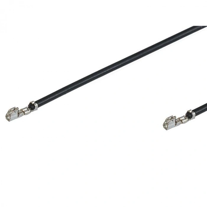 MOLEX