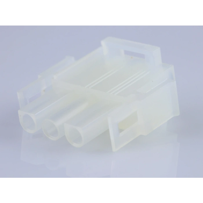 MOLEX 50-84-1030