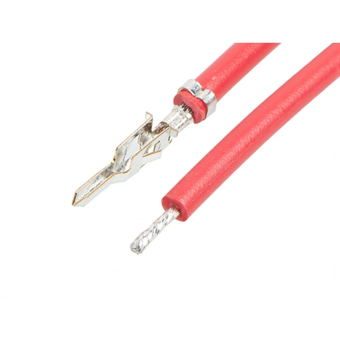MOLEX