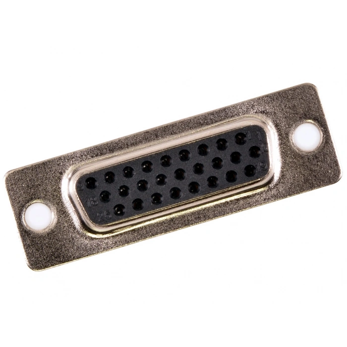 MOLEX
