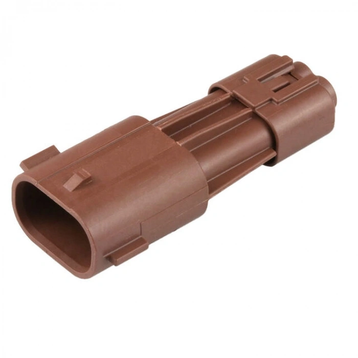 MOLEX