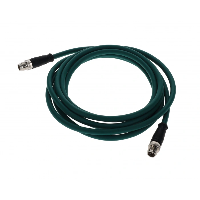 MOLEX