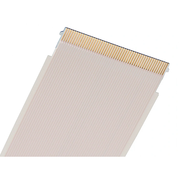 MOLEX