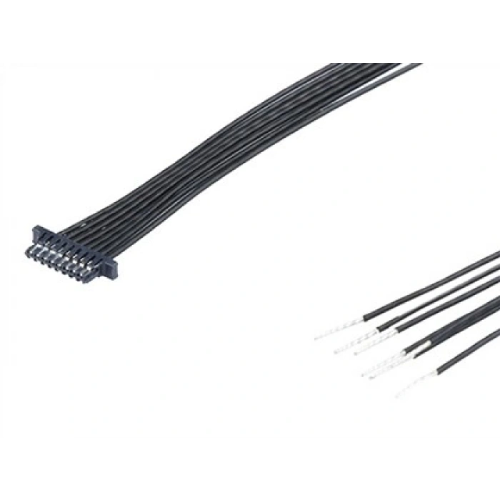 MOLEX