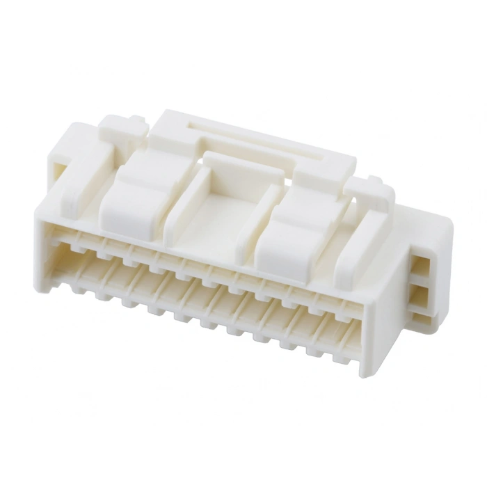 MOLEX