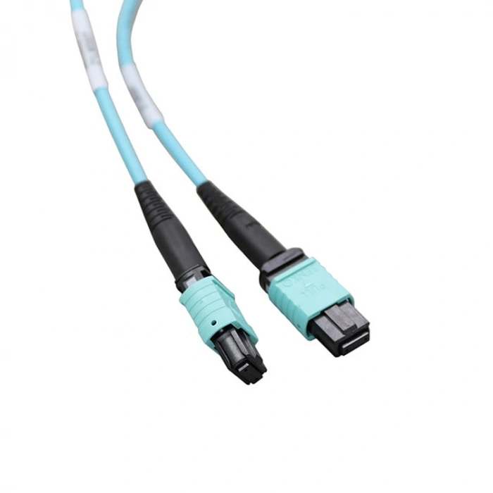 MOLEX