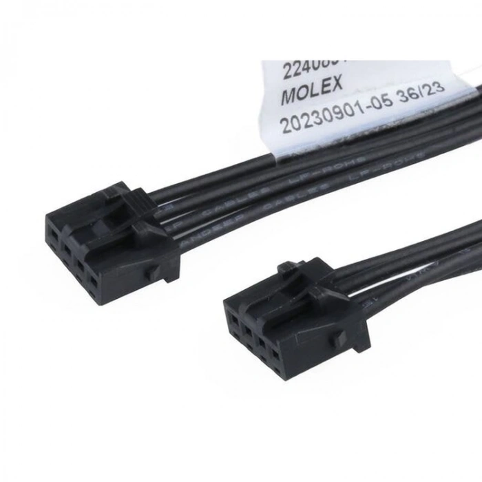 MOLEX