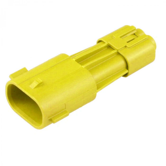 MOLEX