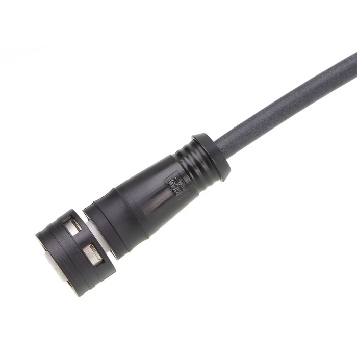 MOLEX