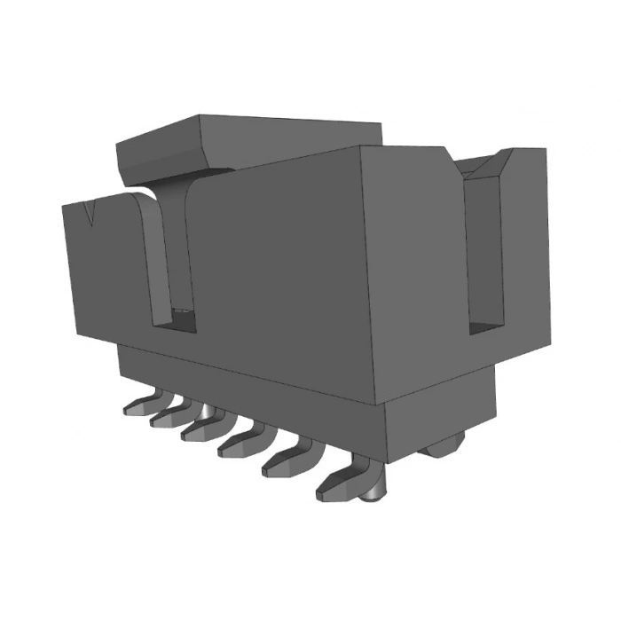 MOLEX