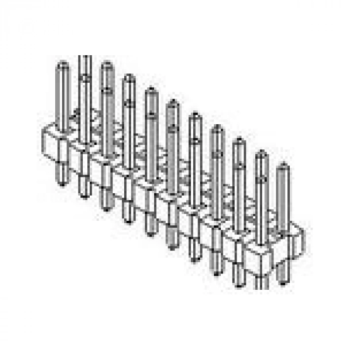 MOLEX