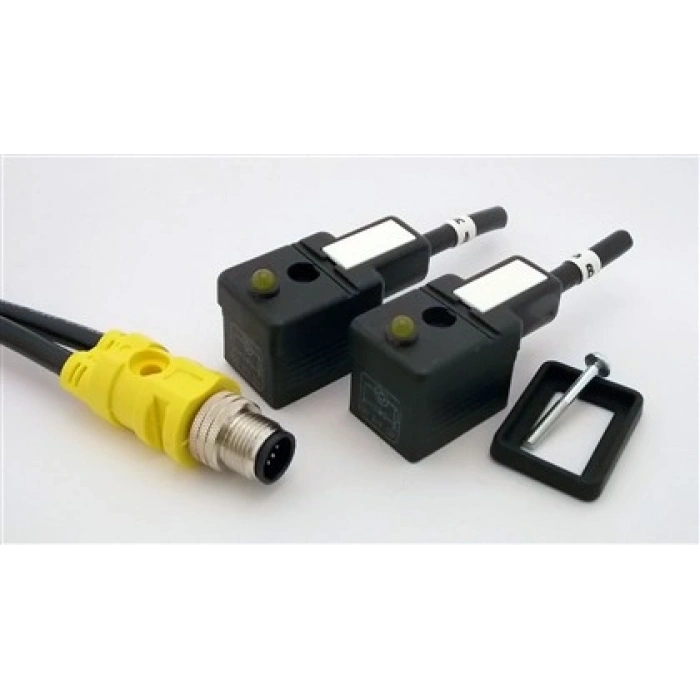 MOLEX