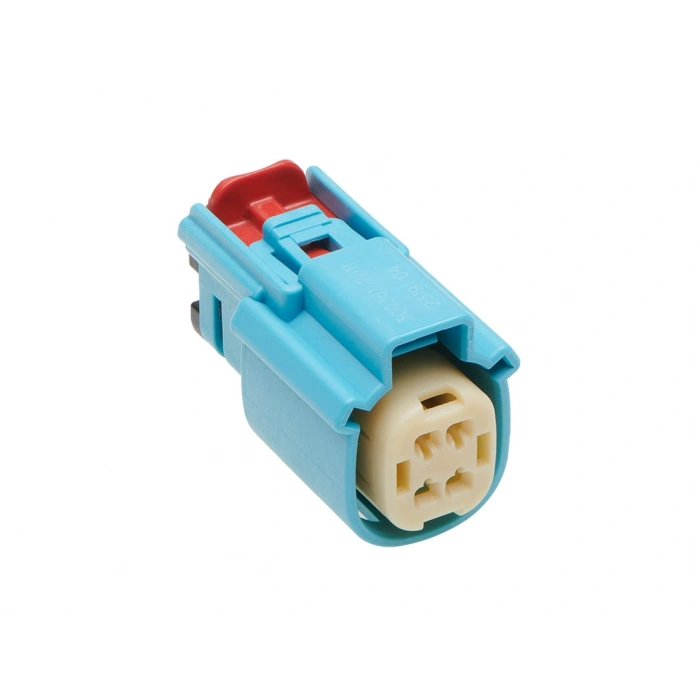 MOLEX