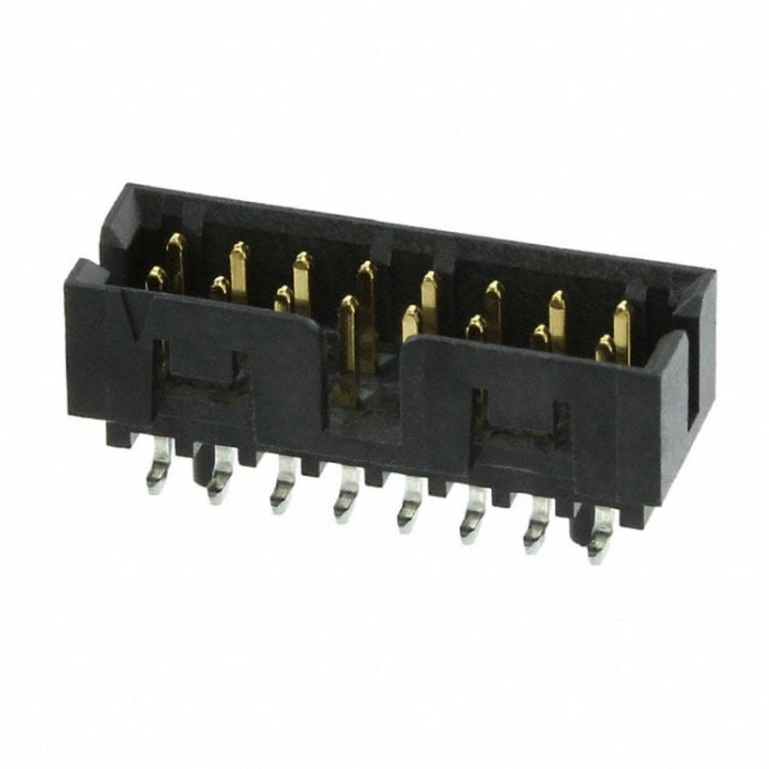 MOLEX
