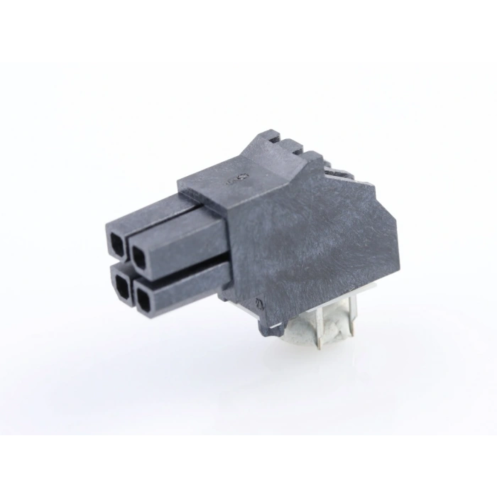 MOLEX