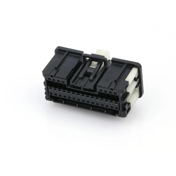 MOLEX
