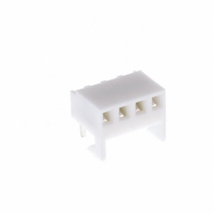 MOLEX
