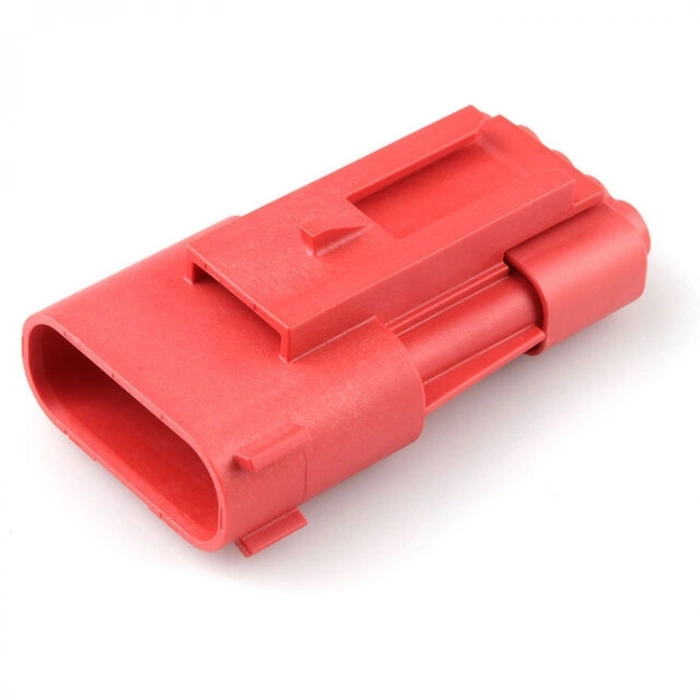 MOLEX