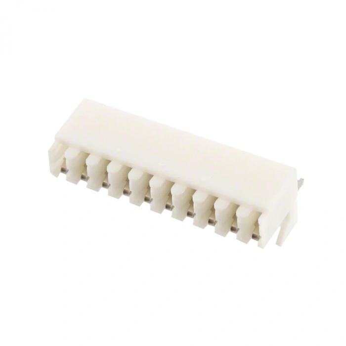 MOLEX 22-14-2104