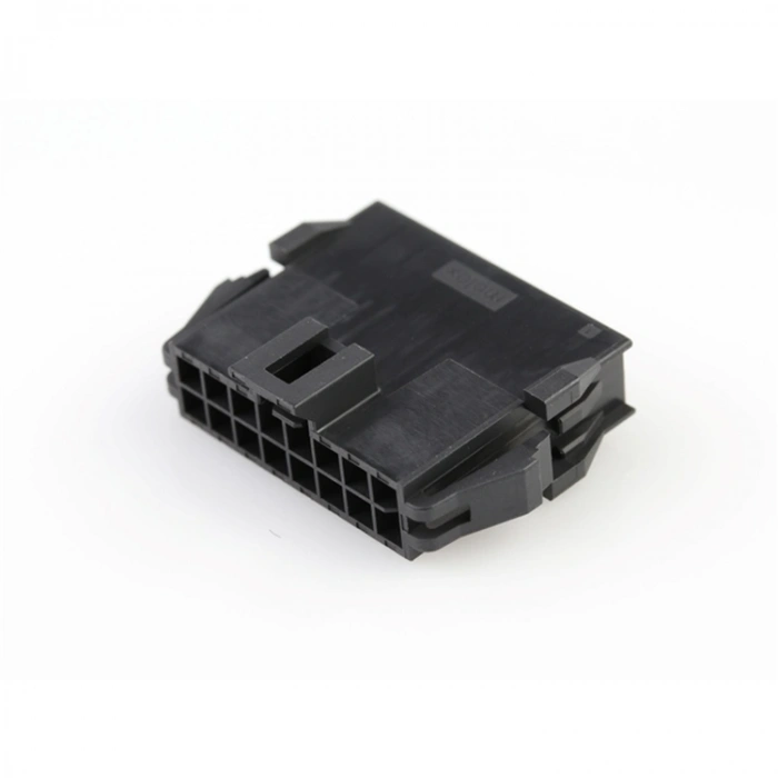 MOLEX