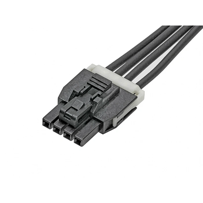 MOLEX