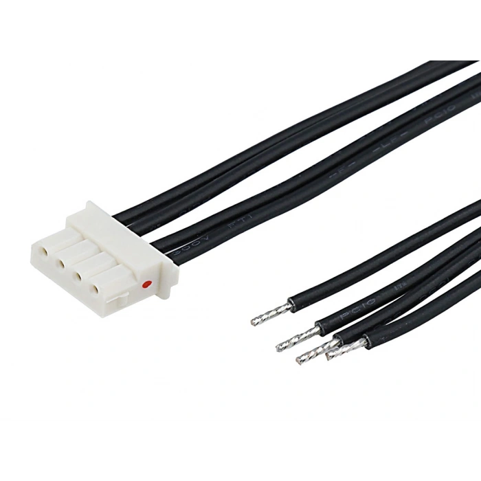MOLEX