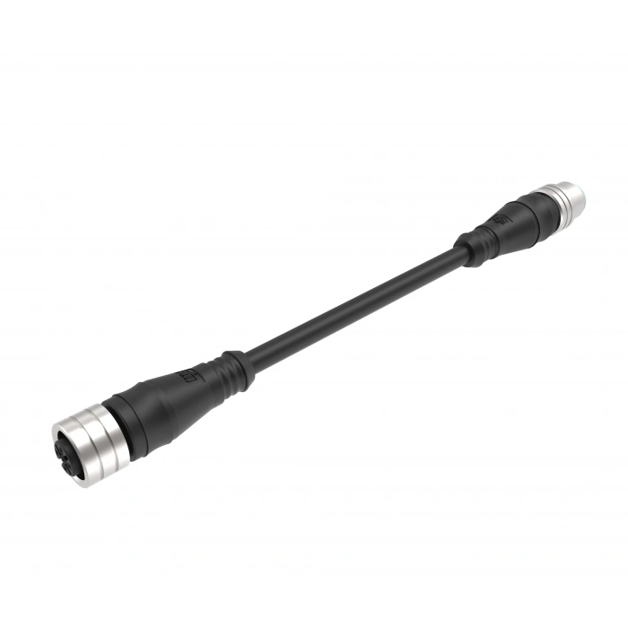 MOLEX
