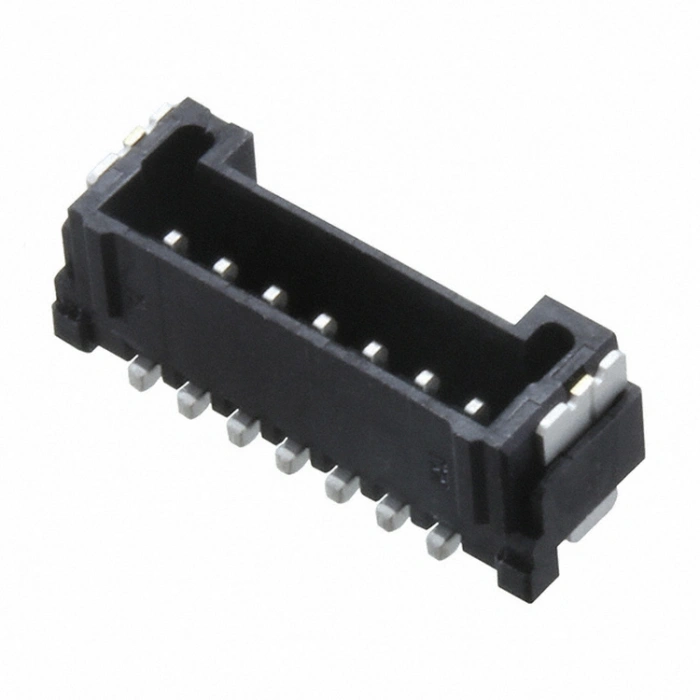 MOLEX