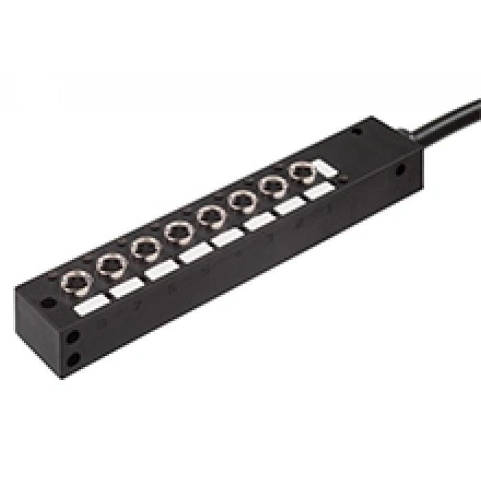 MOLEX