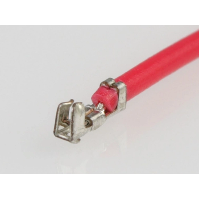 MOLEX