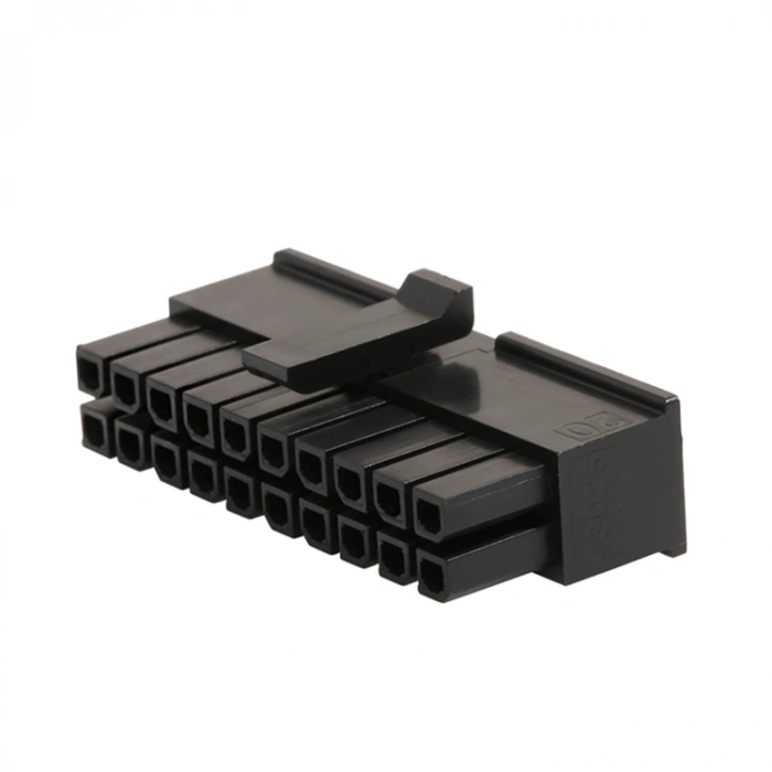 MOLEX
