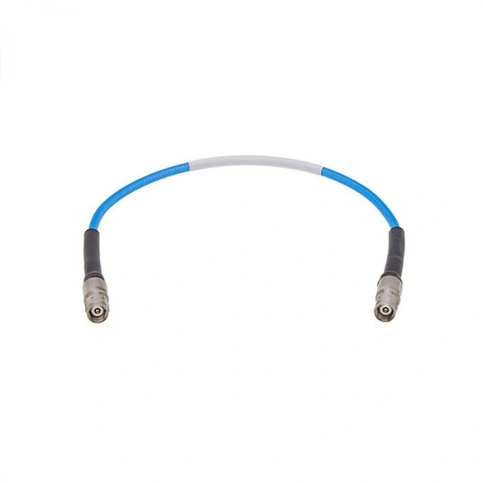 MOLEX