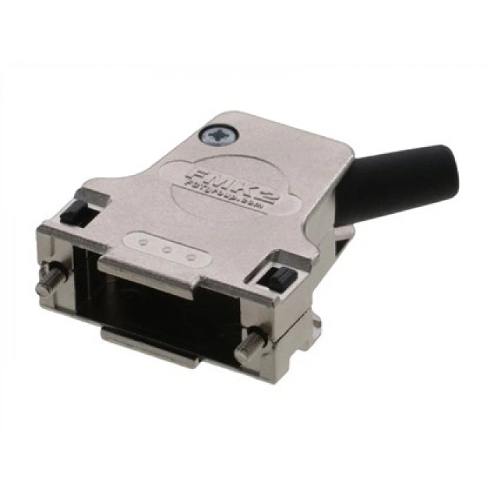 MOLEX