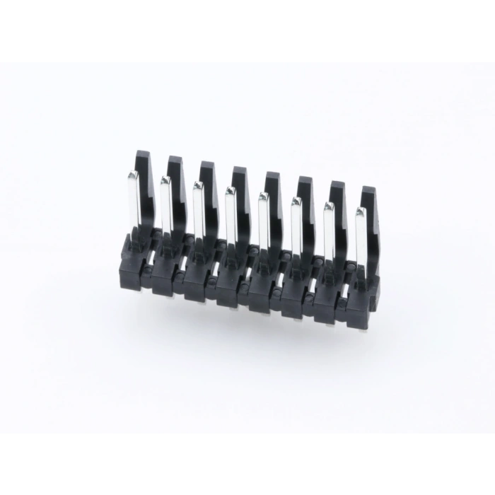 MOLEX