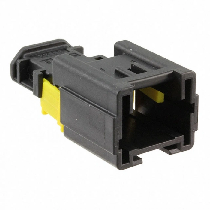 MOLEX