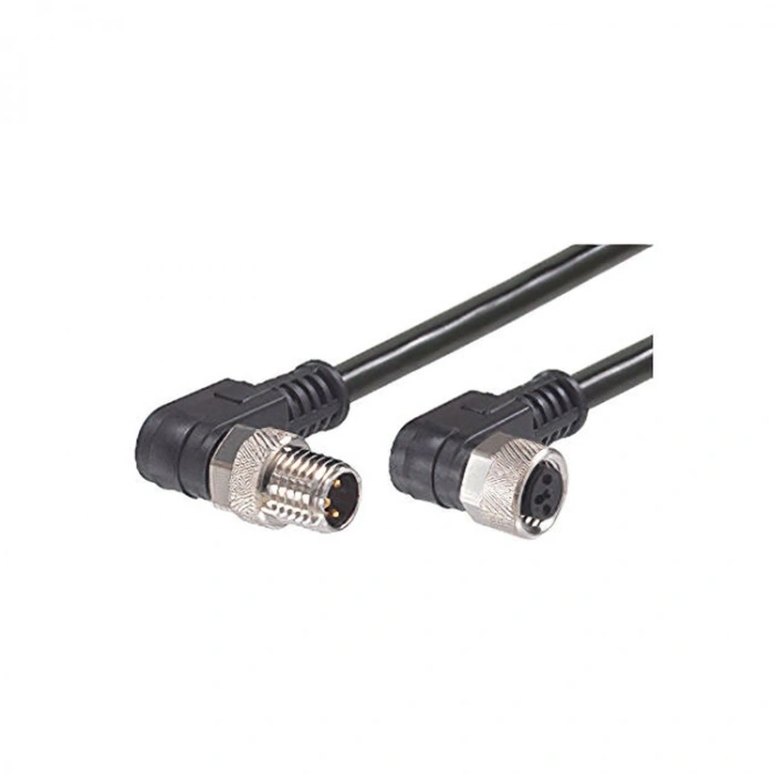 MOLEX