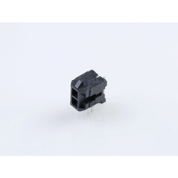 MOLEX