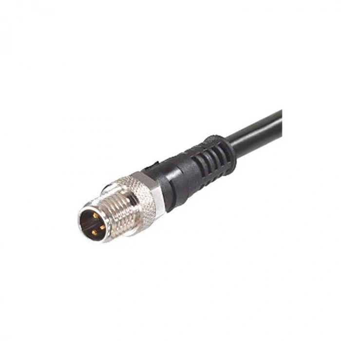 MOLEX