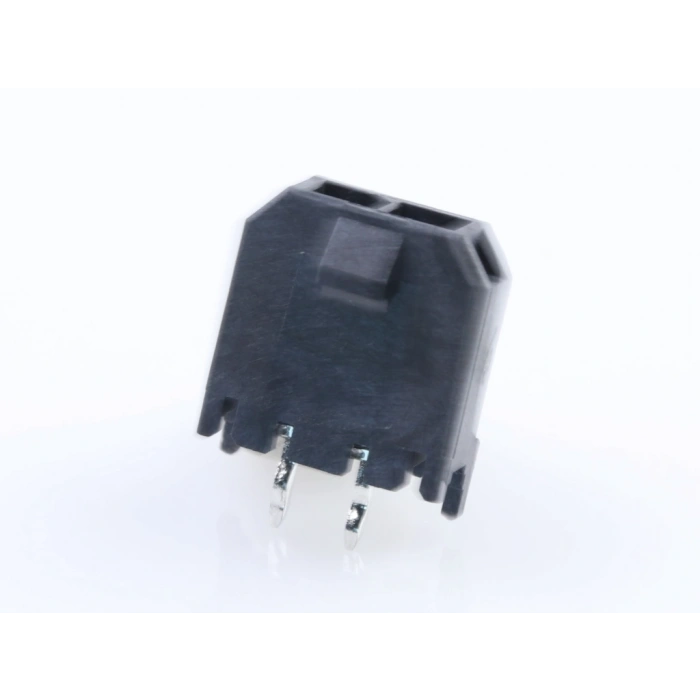 MOLEX