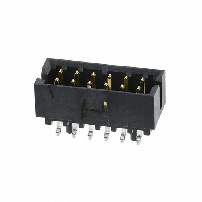 MOLEX