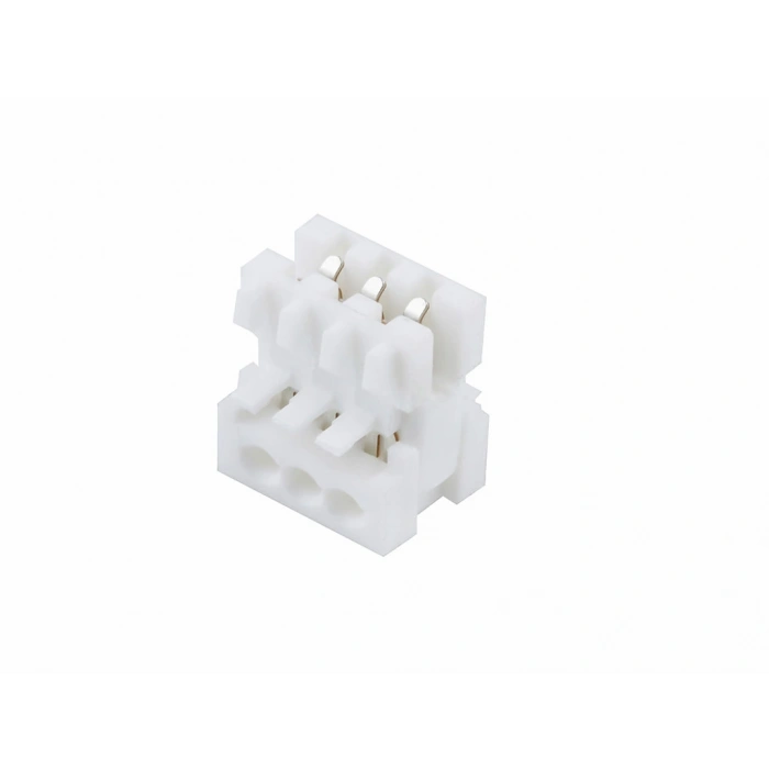 MOLEX