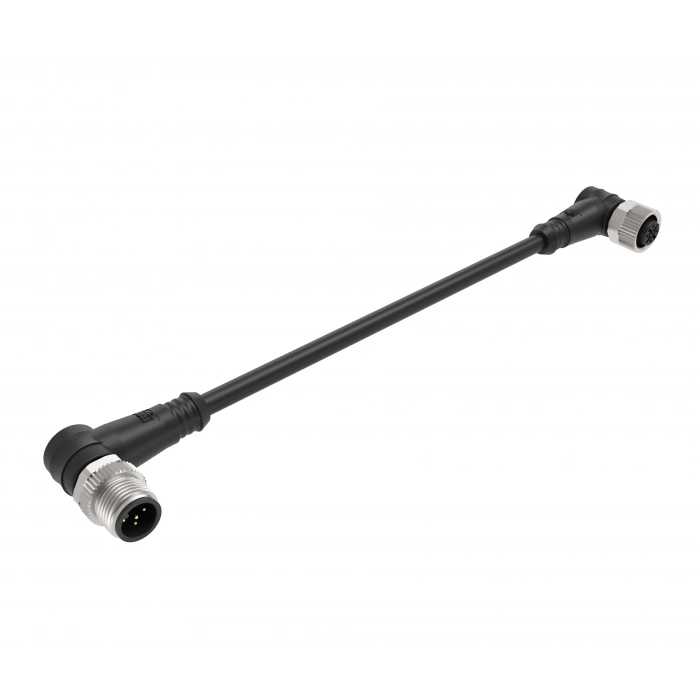 MOLEX