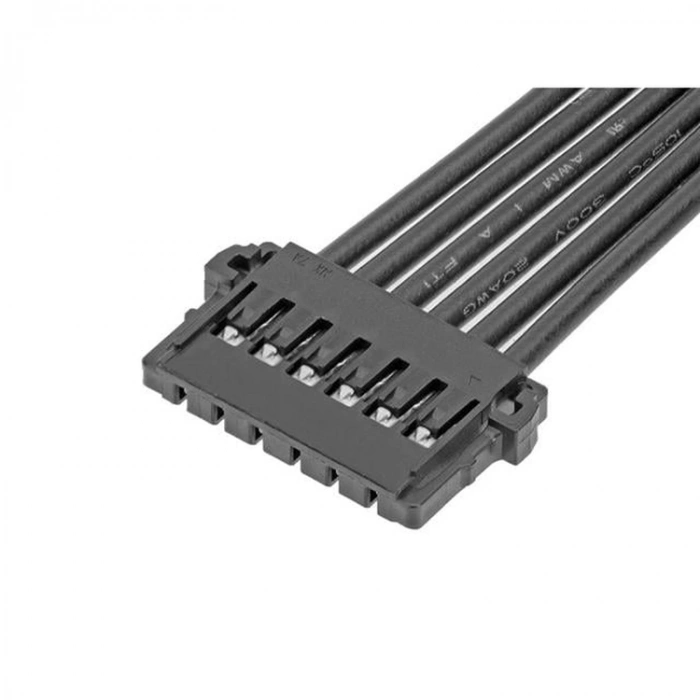 MOLEX