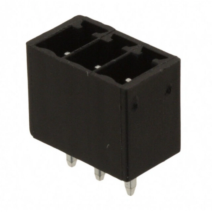 MOLEX