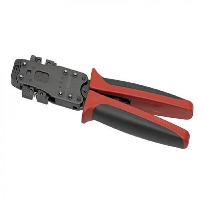 MOLEX