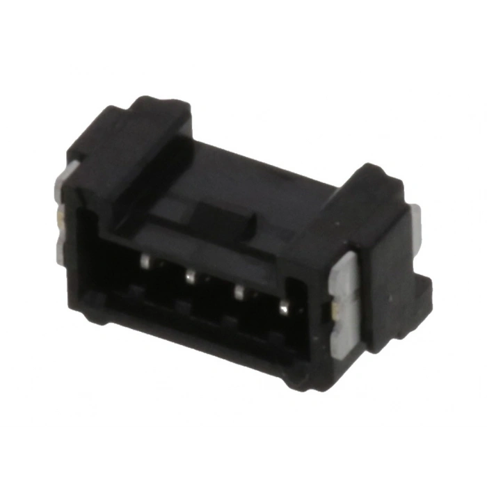 MOLEX 505568-0531