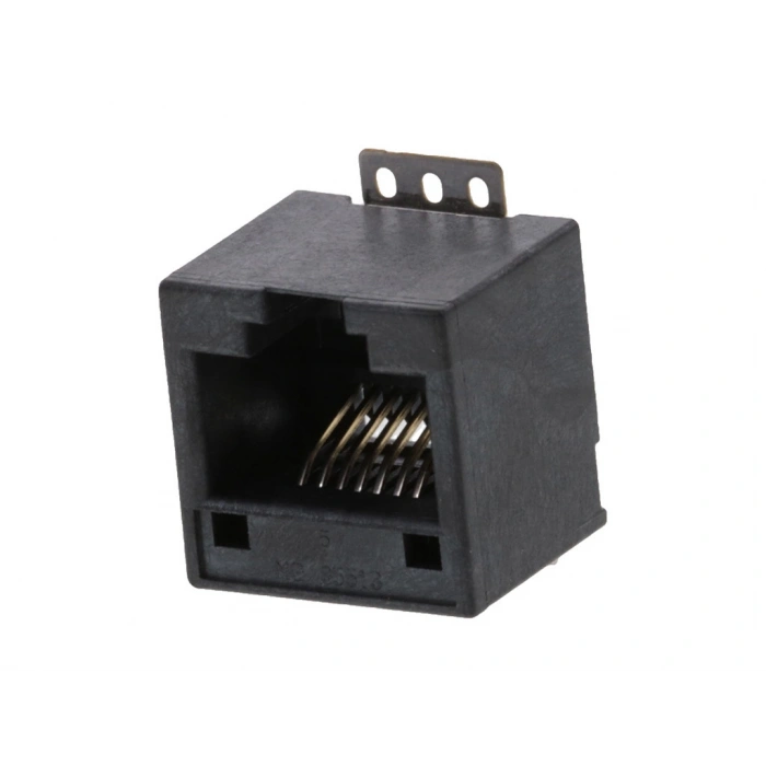 MOLEX 85513-5001