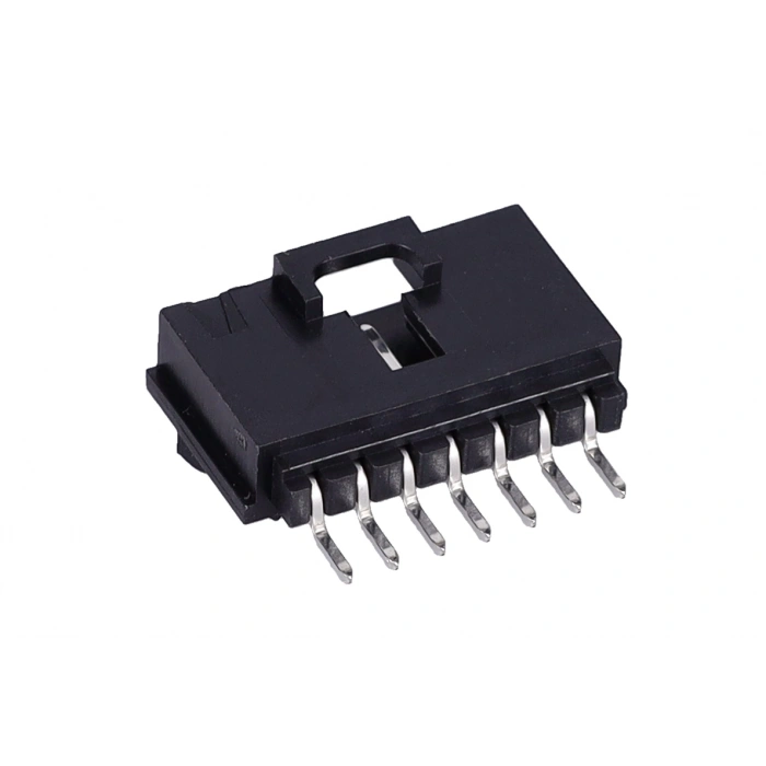 MOLEX