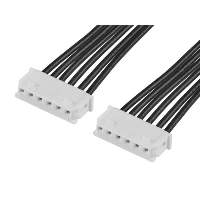 MOLEX 219678-1063
