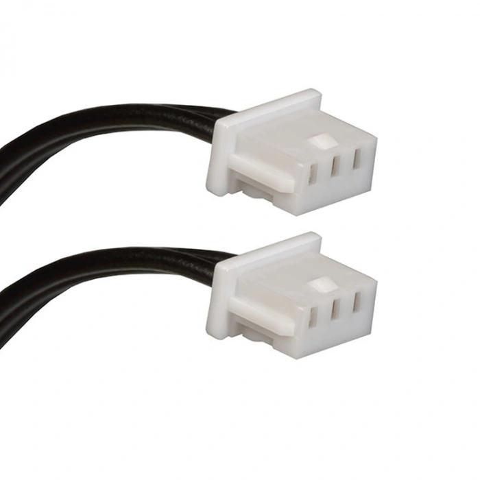 MOLEX